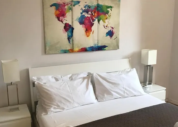 Abagnale Montecitorio 3* Roma